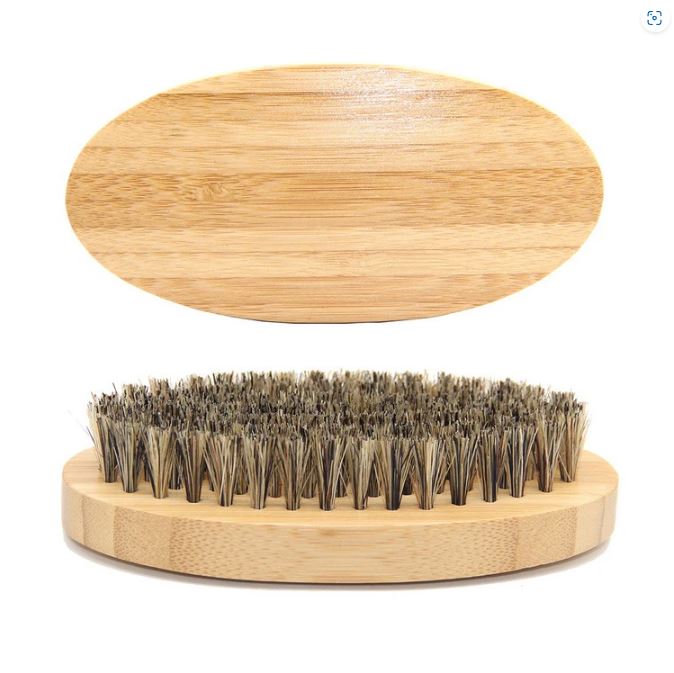 TrueKingz™ Royal Beard Kit