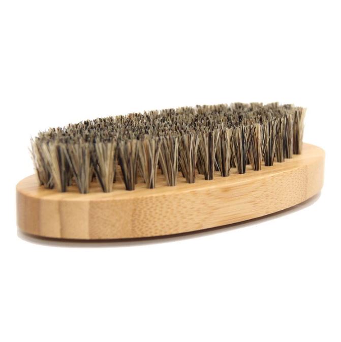 TrueKingz™ Royal Beard Kit
