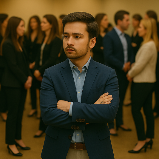 Dating as a Short Guy: Truths No One Tells You (But Should)