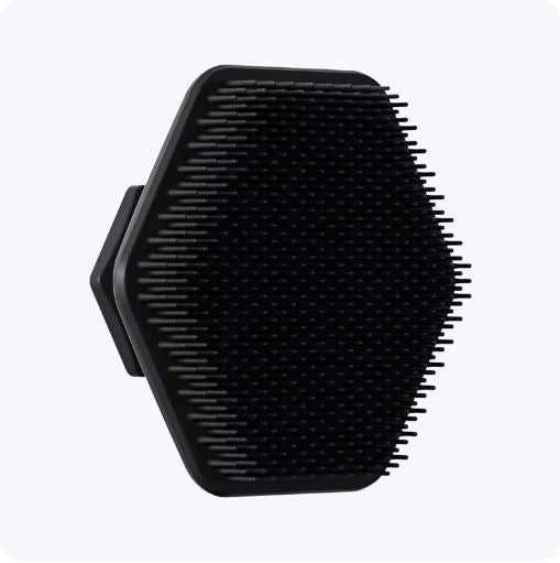 TrueKingz™ Beard Scrubber