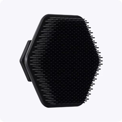 TrueKingz™ Beard Scrubber