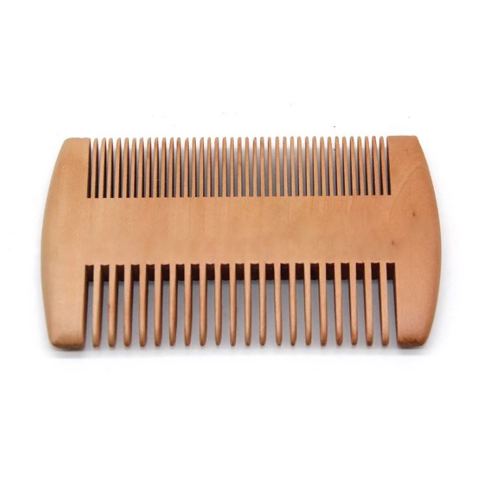 YoungPrince™ Beard Grooming Kit