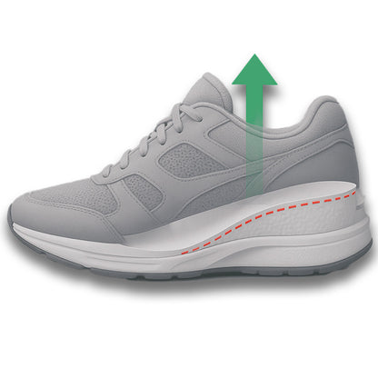 KingStepz™ Insoles 2.0