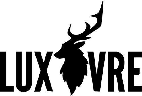 Luxovre