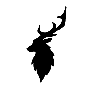 Luxovre
