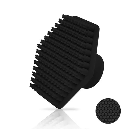 TrueKingz™ Beard Scrubber
