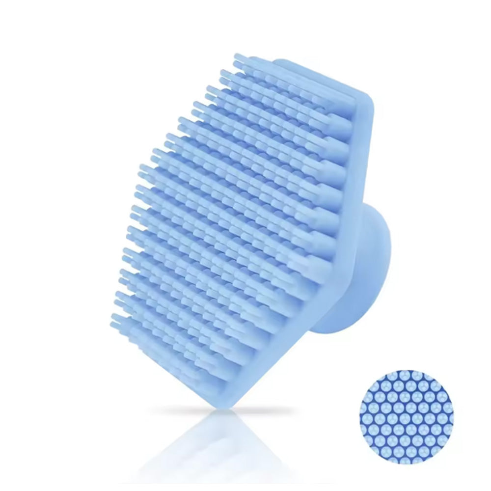 TrueKingz™ Beard Scrubber