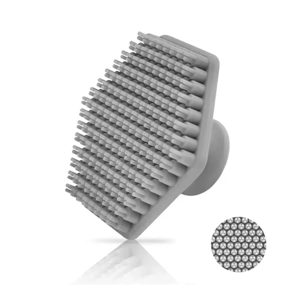 TrueKingz™ Beard Scrubber