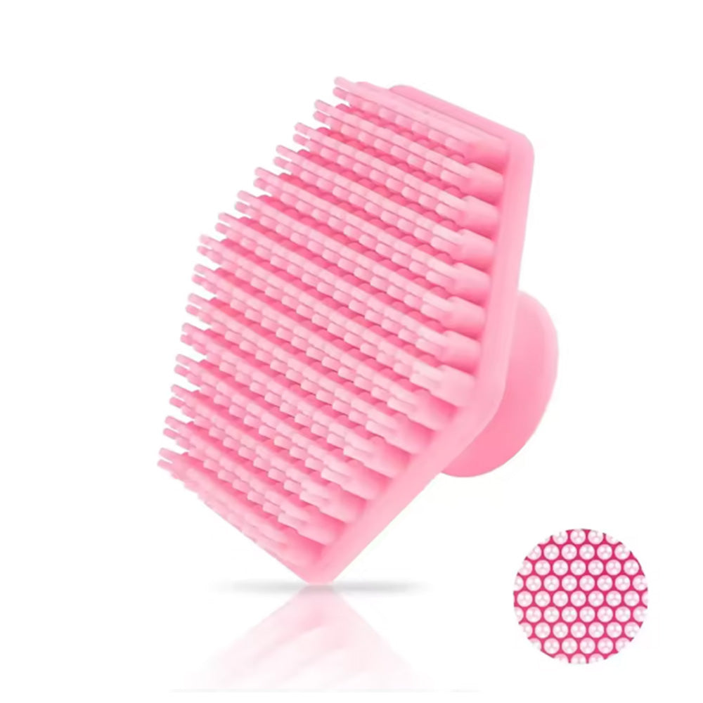 TrueKingz™ Beard Scrubber