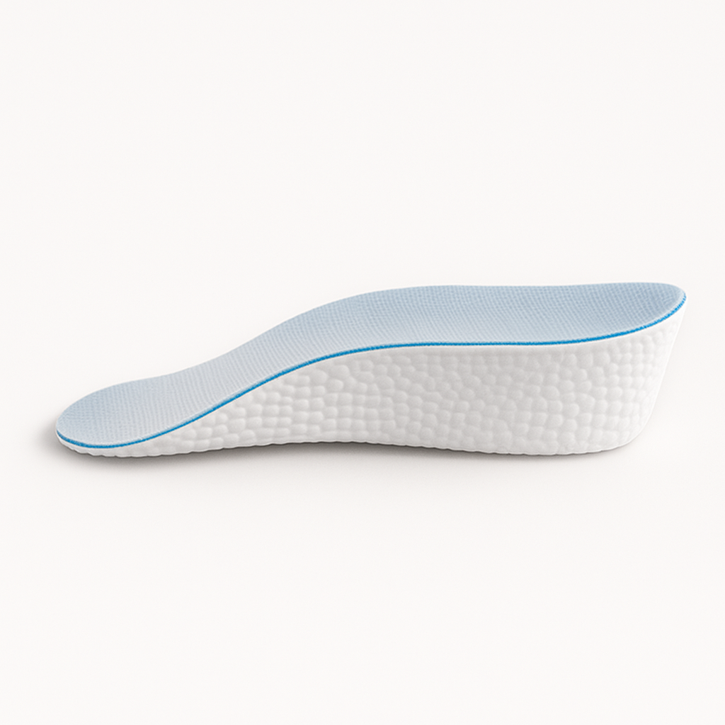 KingStepz™ Insoles 2.0