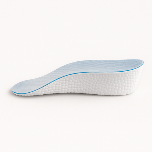 KingStepz™ Insoles 2.0