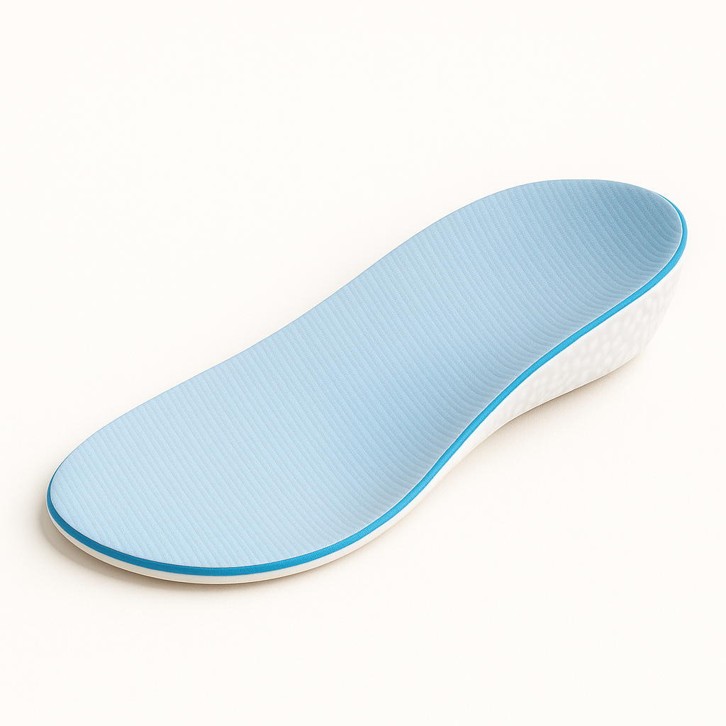 KingStepz™ Insoles 2.0